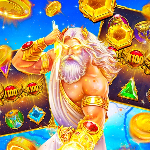 Maxi Spin Casino