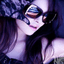 Ashley Walker comment